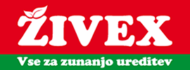 www.zivex.si