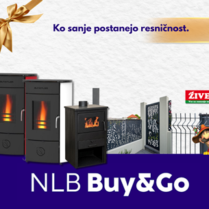 KO ŽELJE POSTANEJO RESNIČNOST